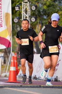 BIB: 
                            <button type="button" onclick="openModal(27890663)" class="btn btn-primary btn-sm float-right btn-popup" data-toggle="modal" data-target=".modal-high-quality">
                        <i class="fas fa-shopping-cart"></i> Add to Cart
                    </button>
                                            <button type="button" onclick="isThisMe(27890663, true)" class="btn btn-success btn-sm float-right btn-popup btn-isme hidden" data-toggle="tooltip" data-placement="bottom" title="นี่คือรูปของคุณใช่ไหม คลิกที่นี่เพื่อเอาเข้าอัลบั้ม">
                        <i class="fas fa-plus"></i> Add to album
                    </button>
                    <button type="button" onclick="isThisMe(27890663, false)" class="btn btn-warning btn-sm float-right btn-popup btn-isnotme hidden">
                        <i class="fas fa-ban"></i> Remove from album
                    </button>